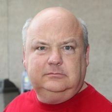 Kyle Gass