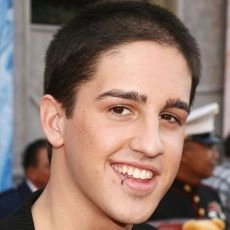 Eric Lloyd