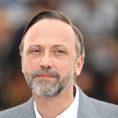 Jean-Luc Vincent