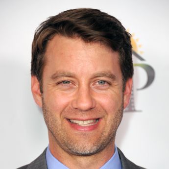 Eric Sweeney