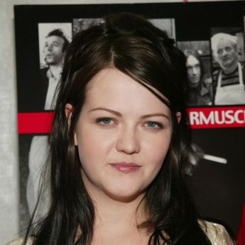 Meg White