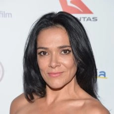 Simone Kessell