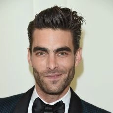 Jon Kortajarena