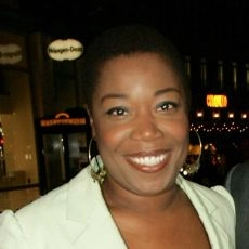 Michele Austin