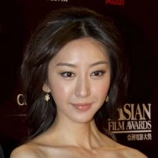 Yifei Tang