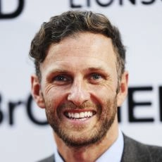 Steven Cree