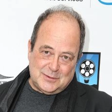Matthew Jacobs