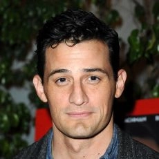 Enver Gjokaj