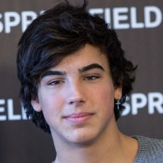 Óscar Casas