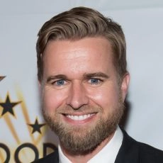 Randy Wayne