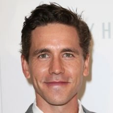 Brian Dietzen