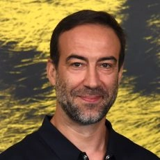 Serban Pavlu