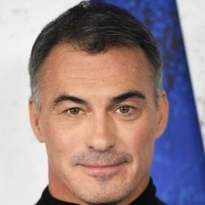 Chad Stahelski