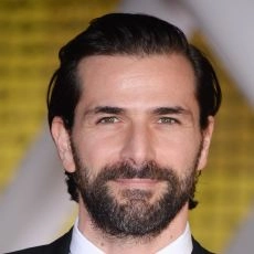 Grégory Fitoussi