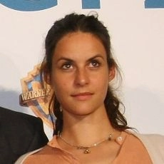 Liane Forestieri