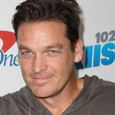 Bart Johnson