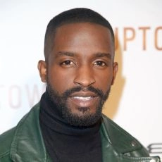 Elijah Kelley