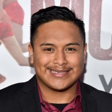 Ramiro Rodriguez