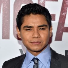 Rafael Martínez