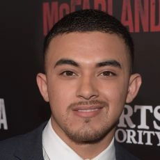 Sergio Avelar