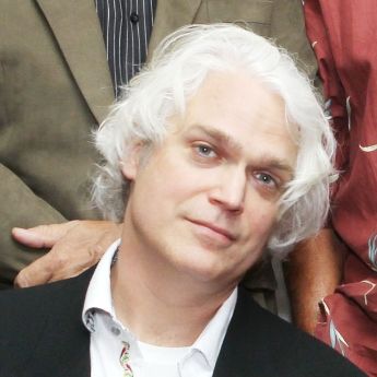 Philip Eisner