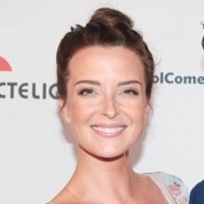 Emily Baldoni