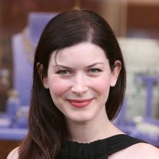 Lauren Maher
