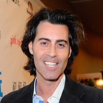 Justin L. Levine