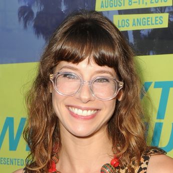 Megan Neuringer