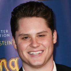Matt Shively