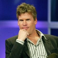 Stephen Dunham