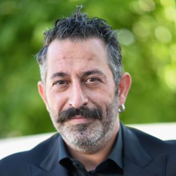 Cem Yilmaz