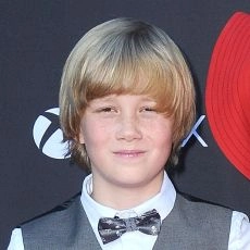 Macsen Lintz
