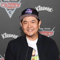 Eric Bauza