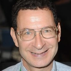 Eddie Deezen