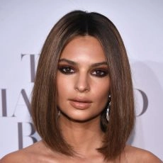 Emily Ratajkowski