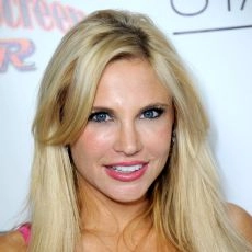Jacqui Holland