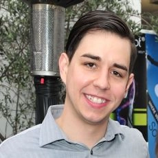 Kurt Krause