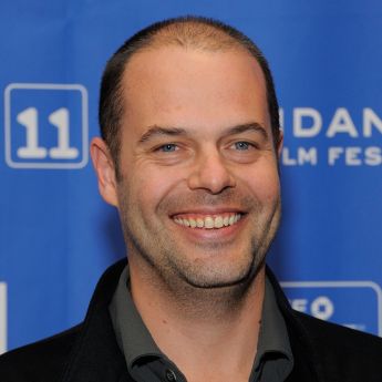 Jacob Estes