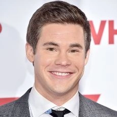 Adam DeVine