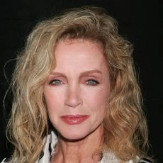 Donna Mills
