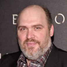 Glenn Fleshler