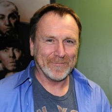 Colin Quinn