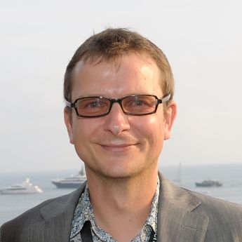Phil Hunt