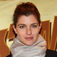 Vittoria Puccini