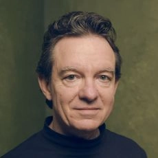 Lawrence Wright