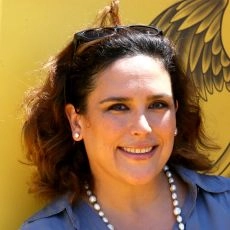 Angélica Vale