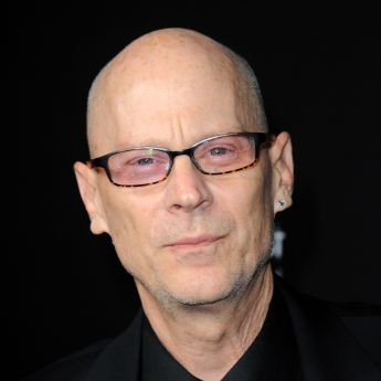 Michael Krawic