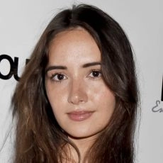 Sara Malakul Lane