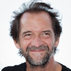 Stéphane De Groodt